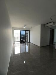 Norwood Grand (D25), Apartment #614166091